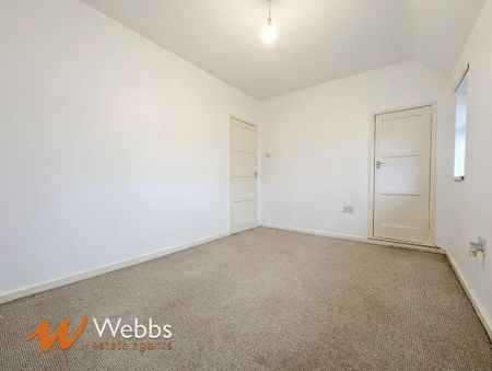 2 bedroom end of terrace house to rent - Photo 4