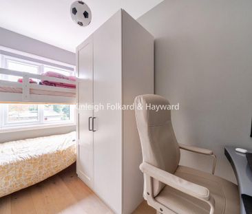 3 bedroom end of terrace house to rent - Photo 5