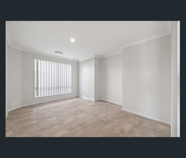 104A Point O'Halloran Road, Victoria Point, Qld 4165 - Photo 5