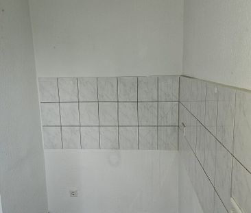 2 Zi.-Wohnung 47 m² - Foto 3