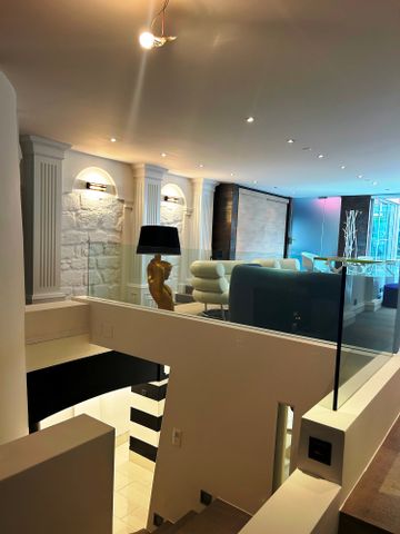 3.5 Zimmer, EG - Photo 2