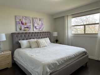 For Lease - 373 Apache Trail Unit# #1 Upper level, Toronto, Ontario - Photo 5