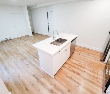 For Lease - 1052 Barton Street Unit# 1, Hamilton, Ontario - Photo 5