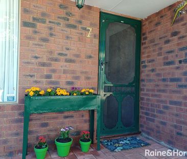 3 x 1 plus Study in SWAN VIEW - Photo 6