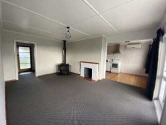 91 Argyle Street,Hawera - Photo 1