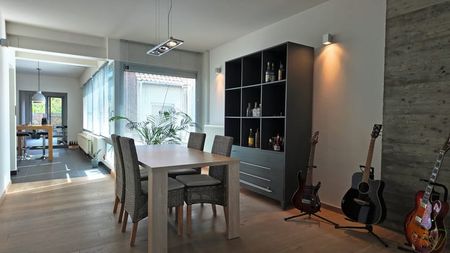 Appartement te huur - Photo 2