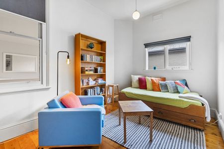 Fully Furnished Hobart Apartment - Photo 3