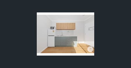 Fully Furnished Apartments (All bills included) – Unit 4 - Photo 2