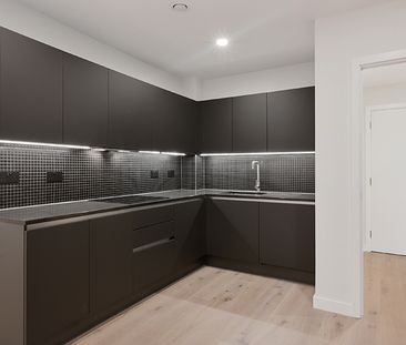 Midlle Road, Div[Itemprop='Addresslocality'] - Photo 5