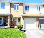 6075 Pineglade Crescent - Photo 2