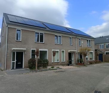 Benedenmoeren 2 - Photo 2