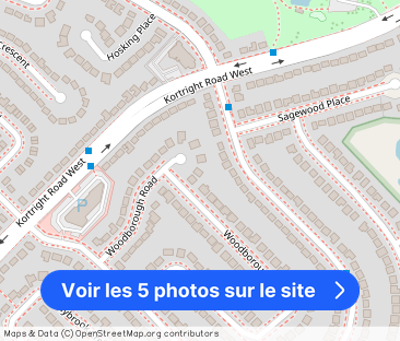 42 Woodborough Rd, Guelph - Photo 1