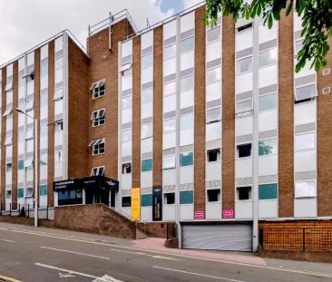 Superior Double Studio - Photo 4