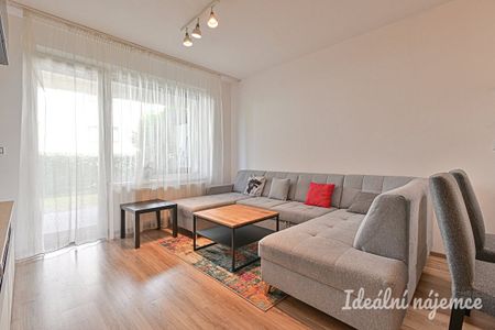 Pronájem bytu 2+kk 61 m² - Photo 4