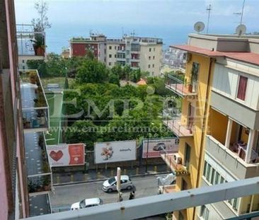 Bilocale via Belvedere, Vomero, Napoli - Photo 5