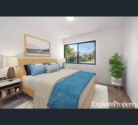 6 Camilleri Street, Eimeo, Qld 4740 - Photo 2