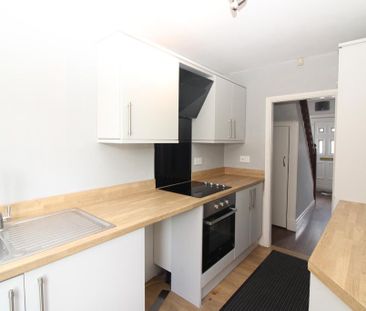 3 bedroom house to rent - Photo 6