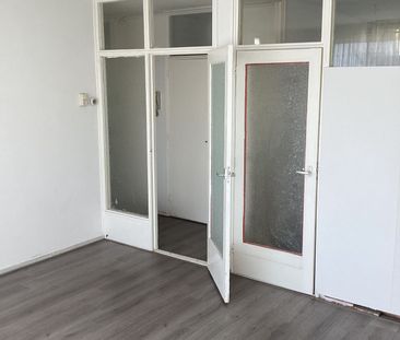 Woonruimte in Den Haag - Foto 3