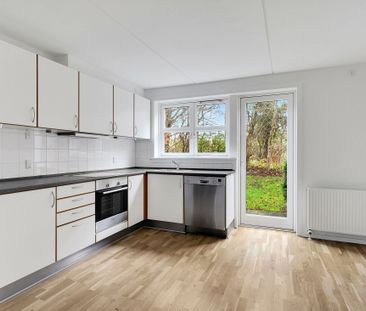 Skejbyvej 411, 8240 Risskov, Aarhus - Foto 4
