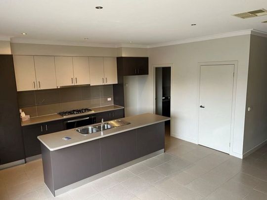 Location Location - Photo 1