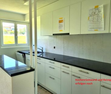 4.5 Zimmer, 2. Stock - Photo 3