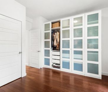 Appartement à louer - Montréal (Verdun/Île-des-Soeurs) (Verdun) - Photo 1