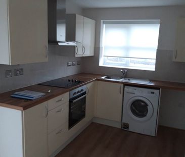 Wincanton Street, Liverpool - Photo 3