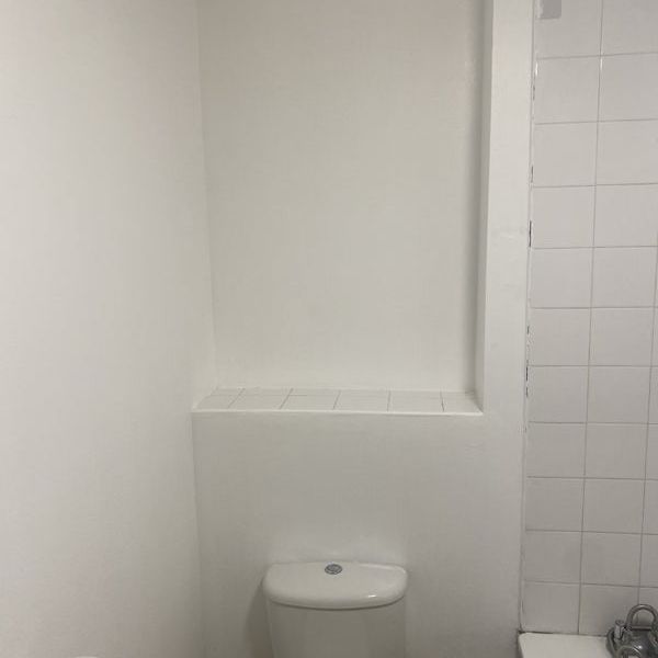 Room in a Shared Flat, Maltings Close, E3 - Photo 1