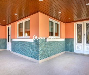 Moradia T3 - Photo 6