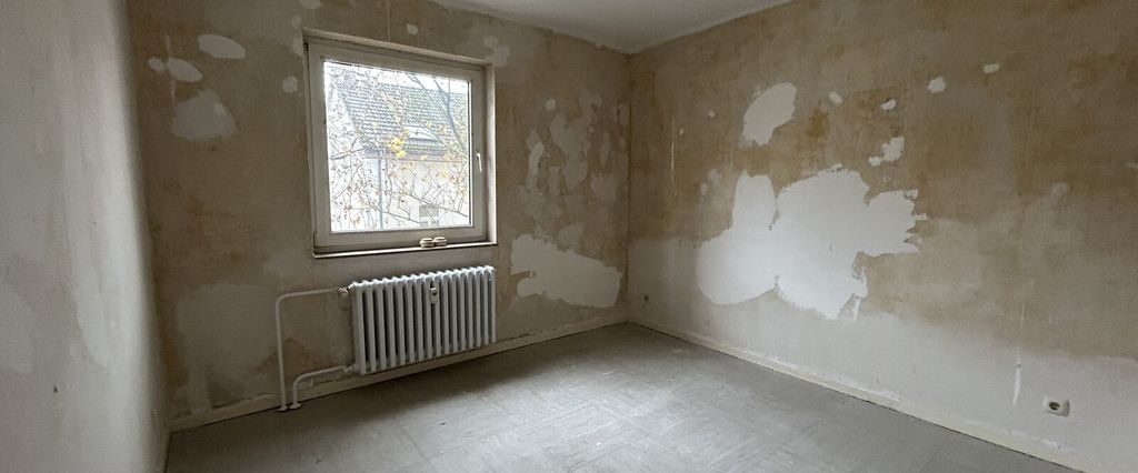 Körnerstraße 112, 47166 Duisburg - Photo 1