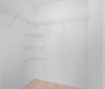 For Lease - 27 Korda Gate Unit# 1711, Vaughan, Ontario - Photo 1