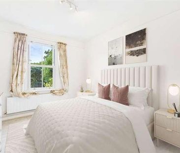 Horsell, Woking, Surrey, GU21 - Photo 2