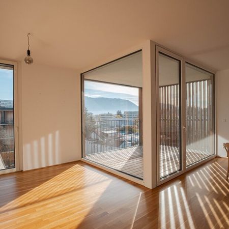 Stadtzauber Und Relaxzone! 13401 - Foto 3