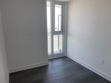 For Lease - 3900 Confederation Parkway Unit# 5609, Mississauga, Ontario - Photo 4