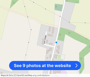 Hill View, Kingston Lisle, OX12 - Photo 1