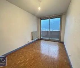 Appartement à louer 3 pièces 74.99m² - Photo 3
