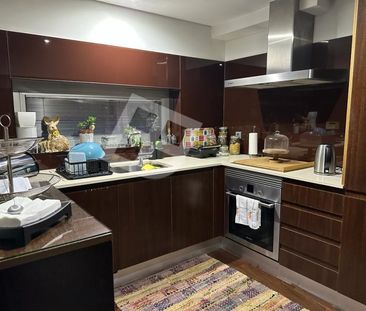 Apartamento T1+1 em Aveiro - Photo 4