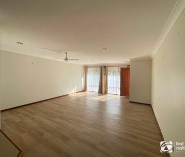 Villa Close to Beach and Shops - Photo 2