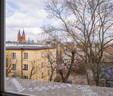 Łódź - Zdjęcie 6