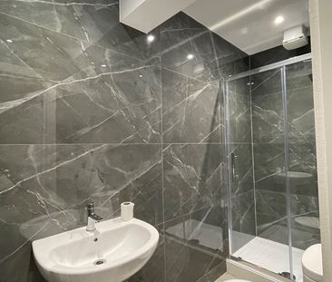 Studio Flat, Tottenham Lane, N8 - Photo 6