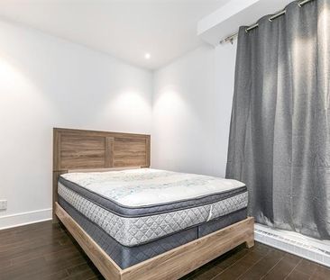 1188 Av. Union - Photo 4