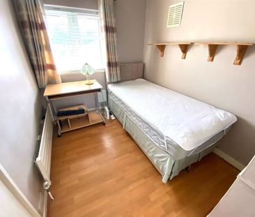 College Park, Terenure, Dublin 6W - Photo 5