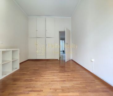 Ενοικίαση κατοικίας, 75 τ.μ., Χολαργός, 700 € - Photo 2