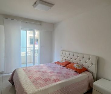 Location étudiant pour 6-9 mois Maximum - Photo 1