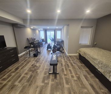 For Lease - 67 Port Arthur Crescent, Richmond Hill, Ontario - Photo 5