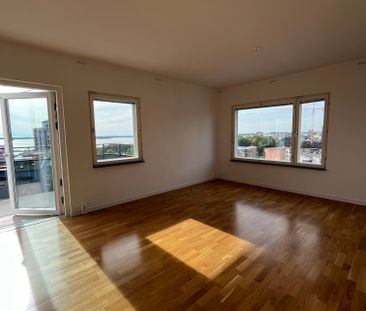 Genuagatan, Västerås - Foto 2