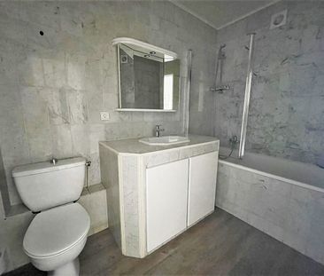 STUDIO CHATOU, - Photo 5