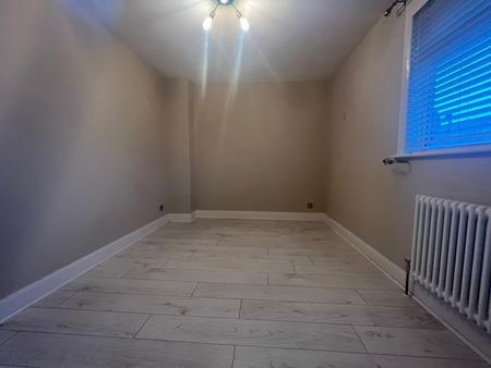 Little Casterton Road, Stamford - Photo 5