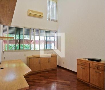 Imoveis - No Jardim São Bento - Photo 3