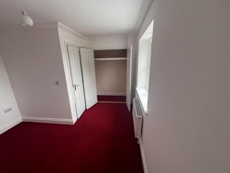 2 bedroom semi-detached house to rent - Photo 2